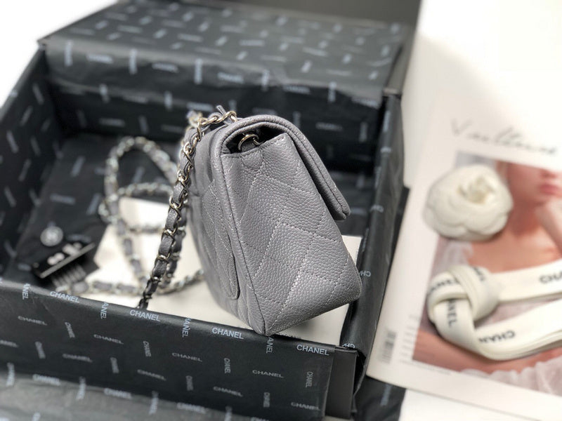 aura-bags - Chanel Bags - 7453