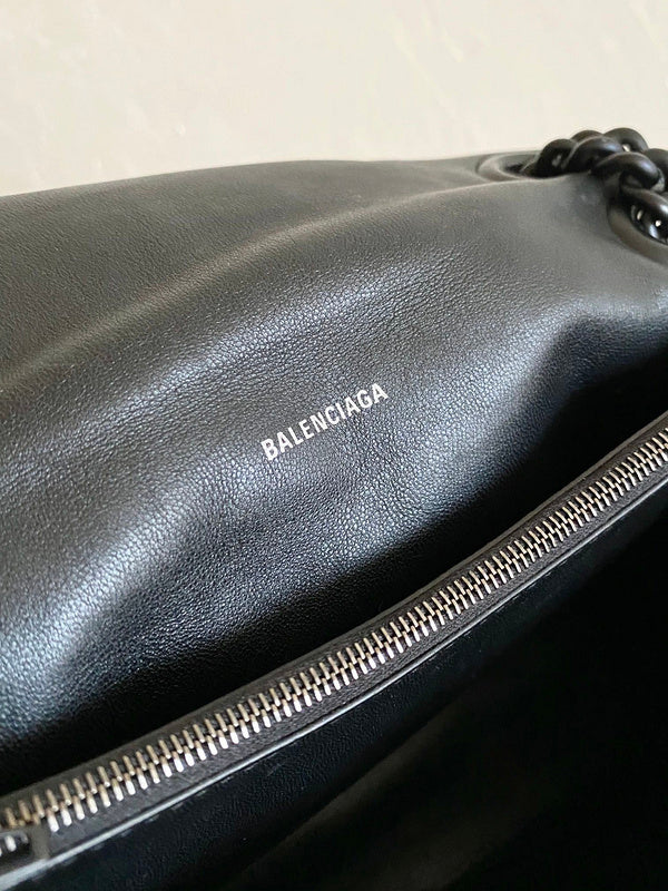 Aura Bags - BGA Bags - 254