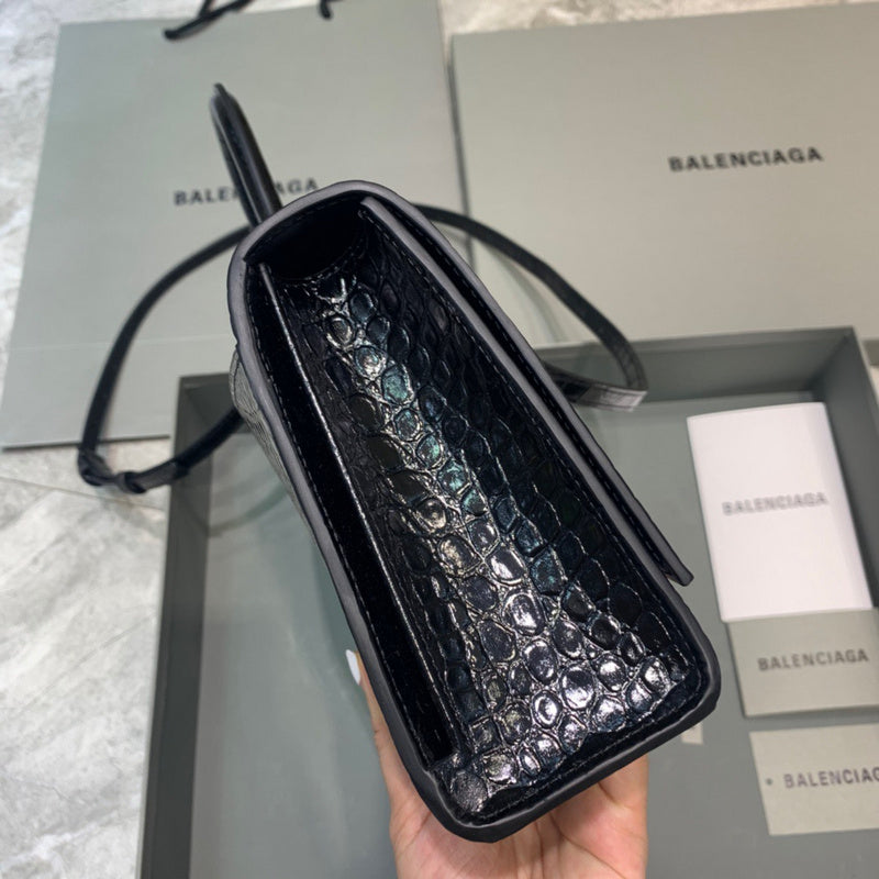 Aura Bags - BGA Bags - 726