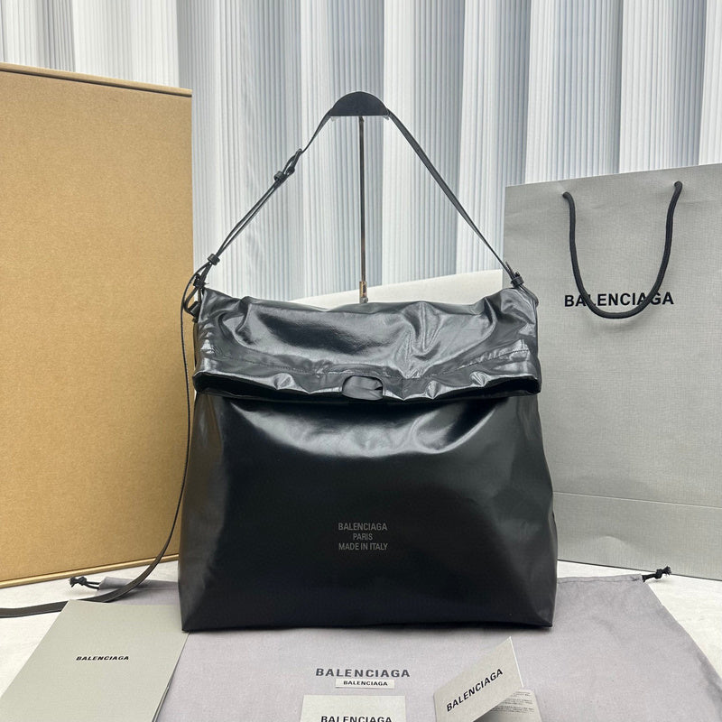 Aura Bags - Balenciaga Bags - 966