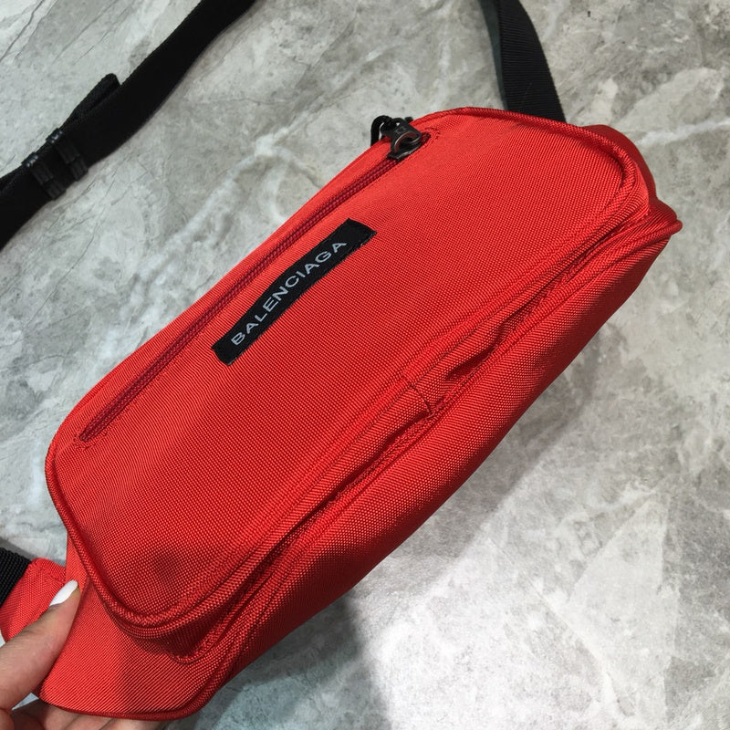 Aura Bags - BGA Bags - 425
