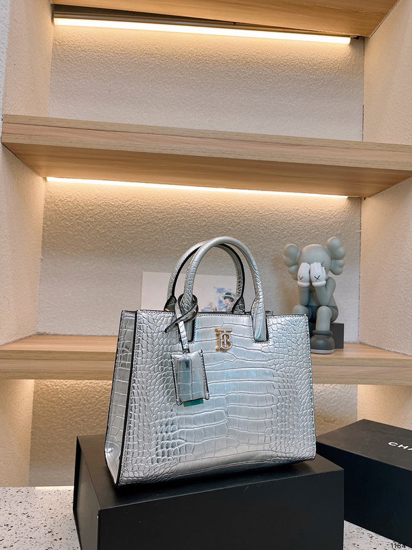 Aura Bags - BBR Bags - 1697