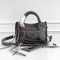 Aura Bags - Balenciaga Bags - 443