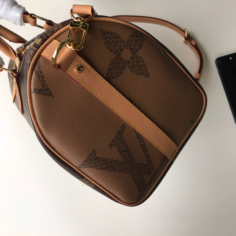 Louis Vuitton Luxury Bags 1768