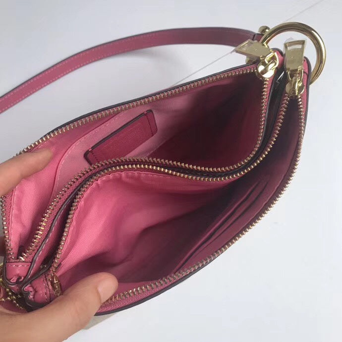 Aura Bags - CCH Bags - 534