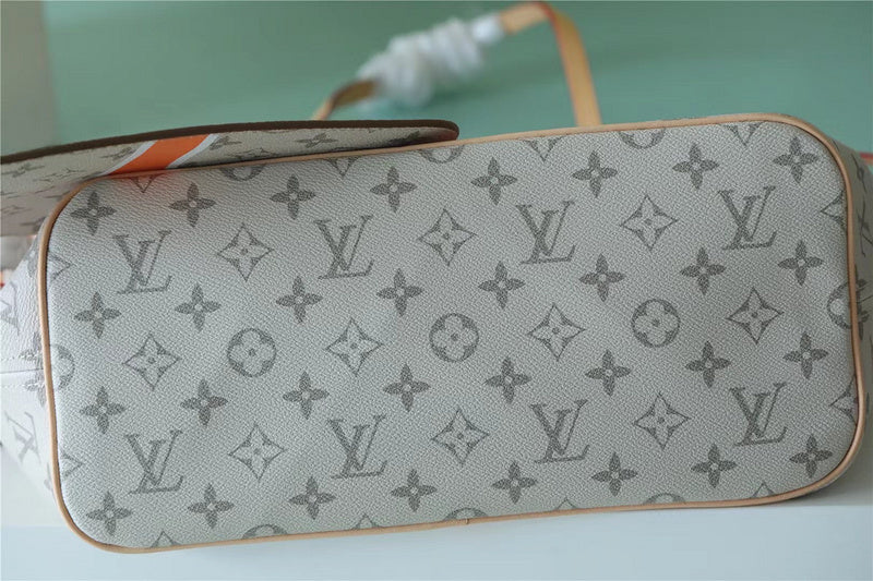 Luxury - Louis Vuitton Bags - 064