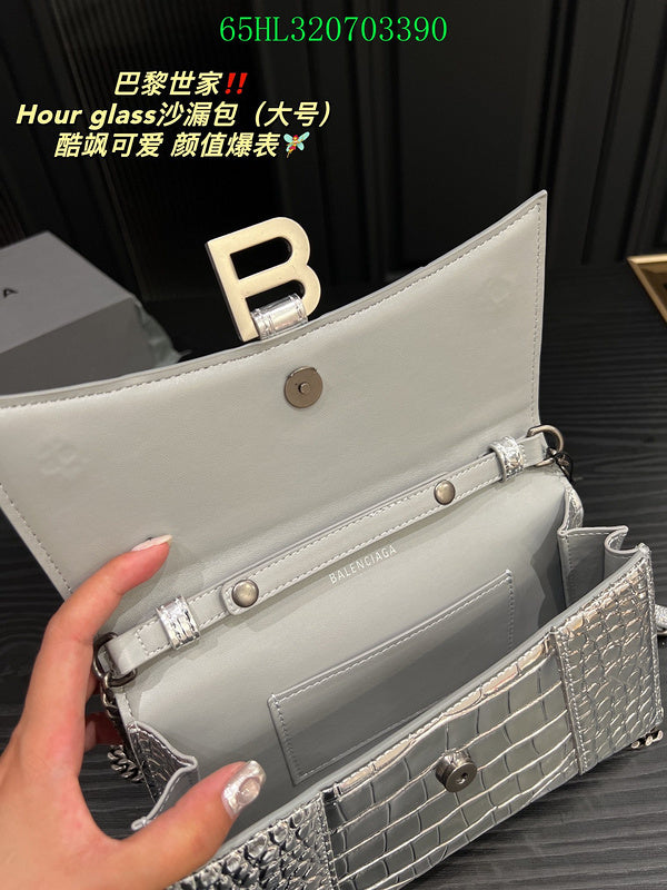 Aura Bags - BGA Bags - 1735