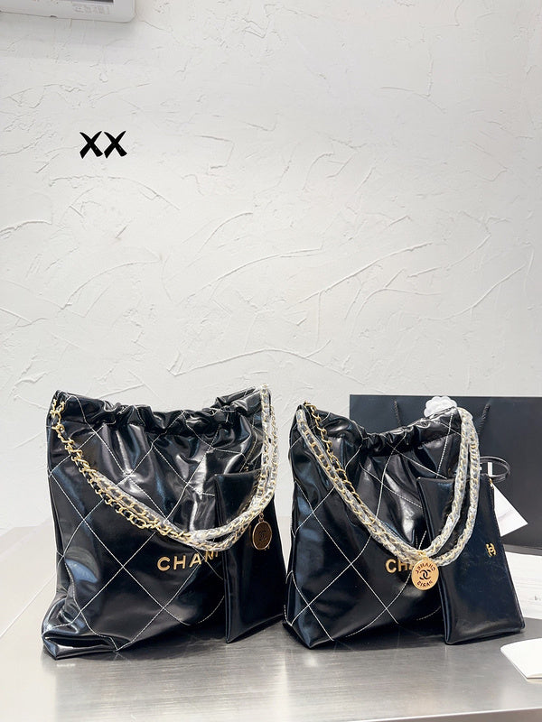 aura-bags - Chanel Bags - 6896