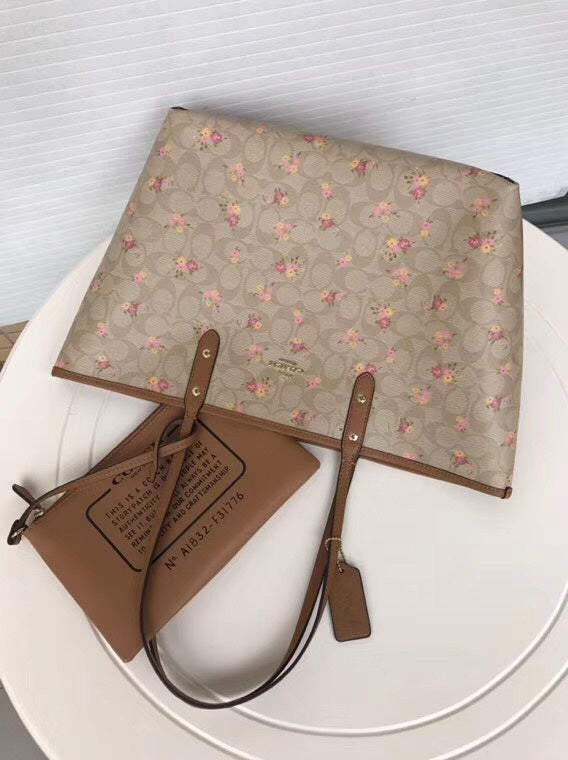 Aura Bags - CCH Bags - 513