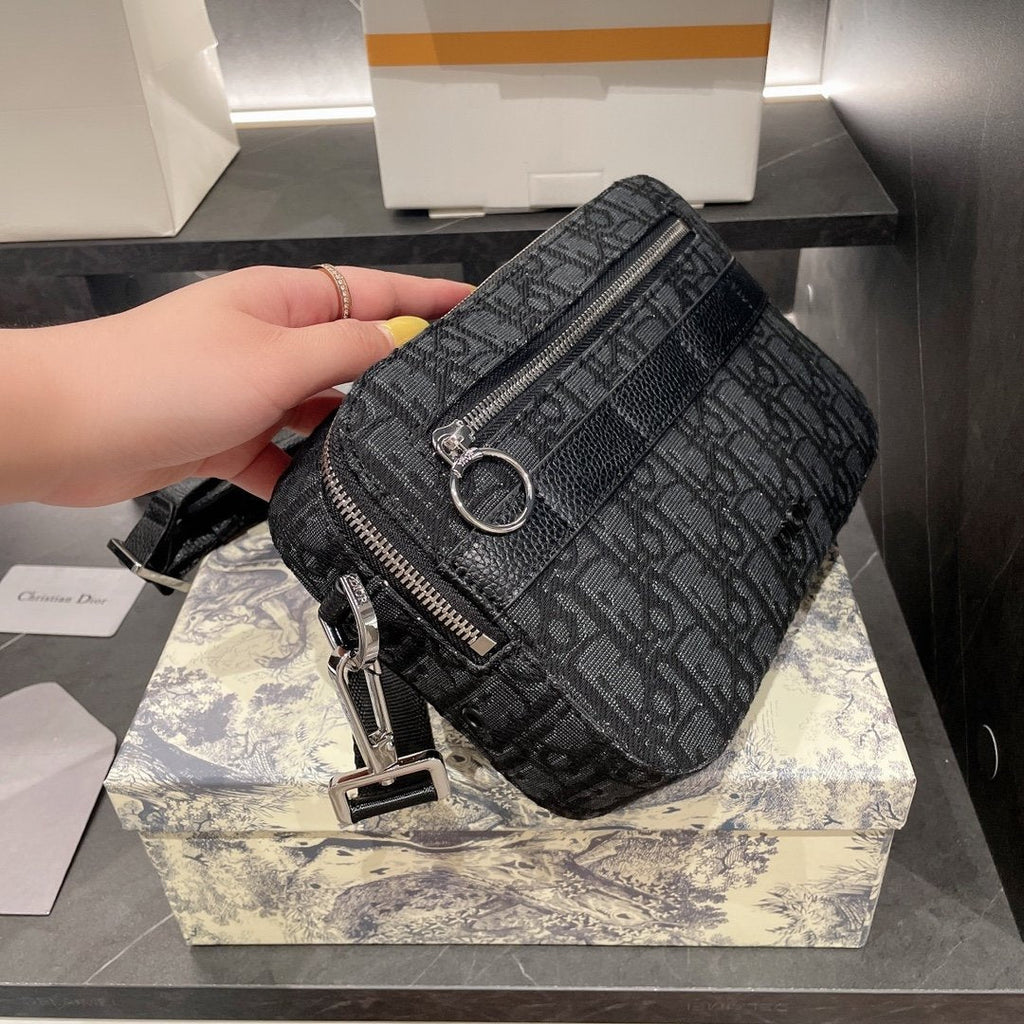 Designer Handbags dior 322