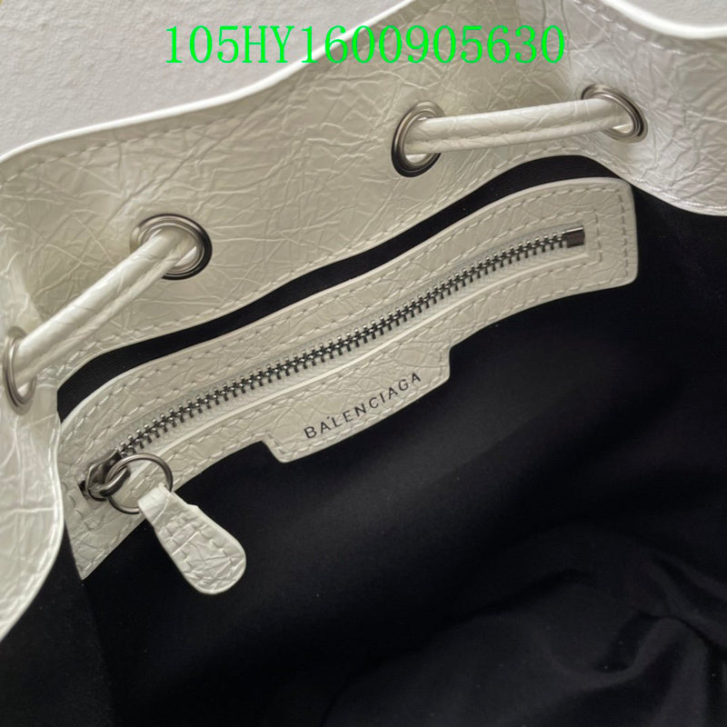 Aura Bags - BGA Bags - 2121