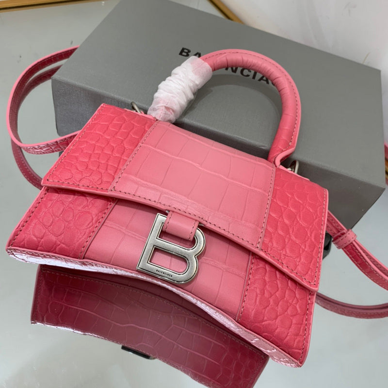 Aura Bags - BGA Bags - 280