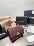 aura-bags - Chanel Bags - 7214