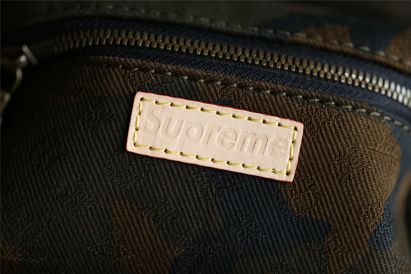 Luxury - Louis Vuitton Bags - 035