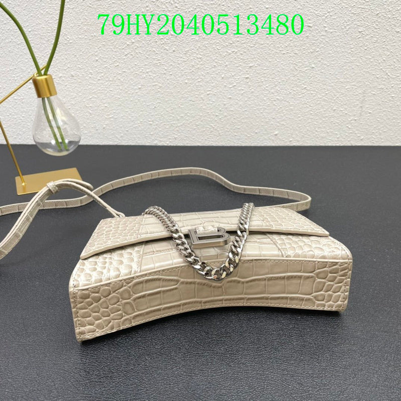 Aura Bags - BGA Bags - 2286