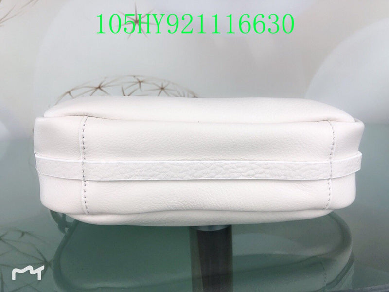 Aura Bags - BGA Bags - 2402