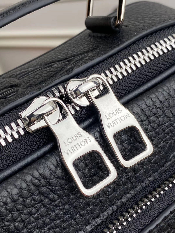 Louis Vuitton Luxury Bags 2503