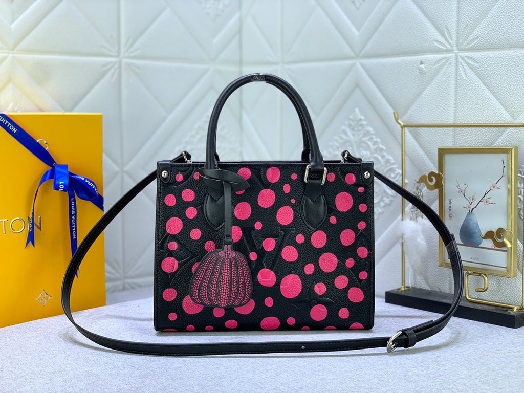 New Bag Louis Vuitton  637