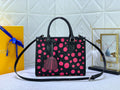 New Bag Louis Vuitton  637