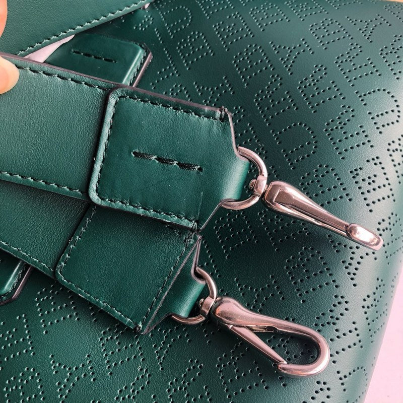 Aura Bags - BBR Bags - 1382