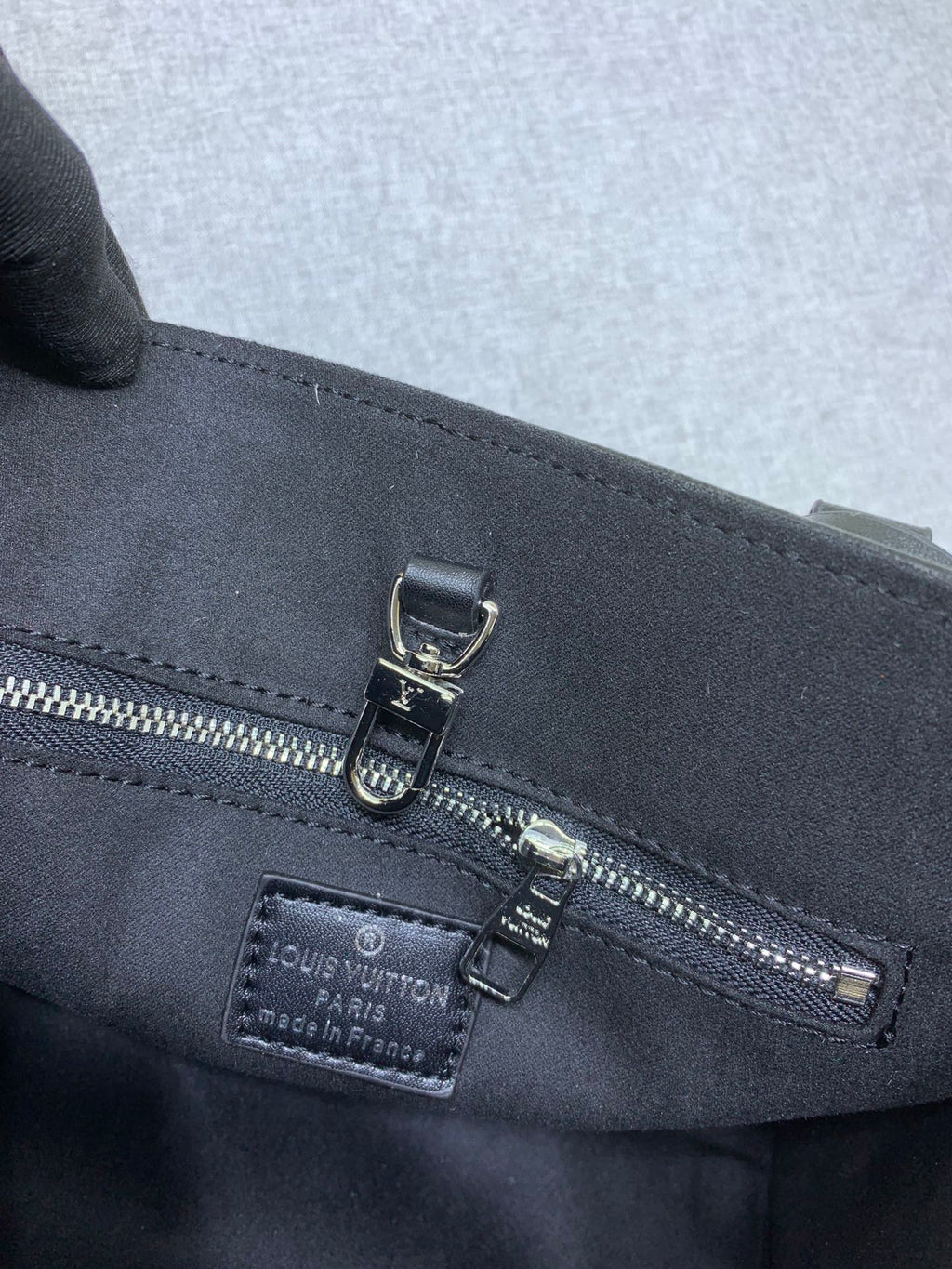New Bag Louis Vuitton  638