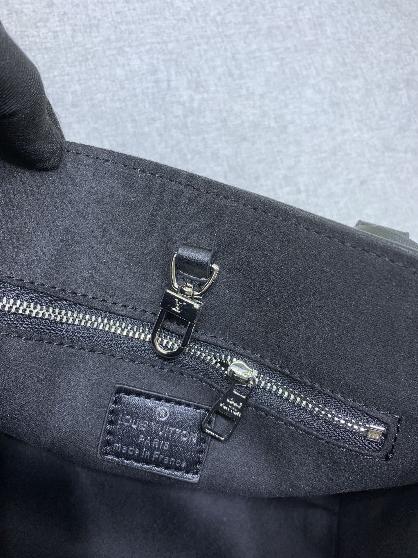 New Bag Louis Vuitton  638