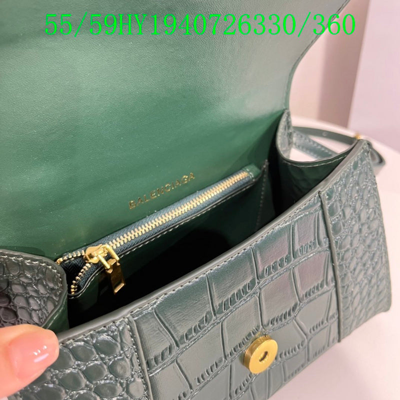 Aura Bags - BGA Bags - 2183