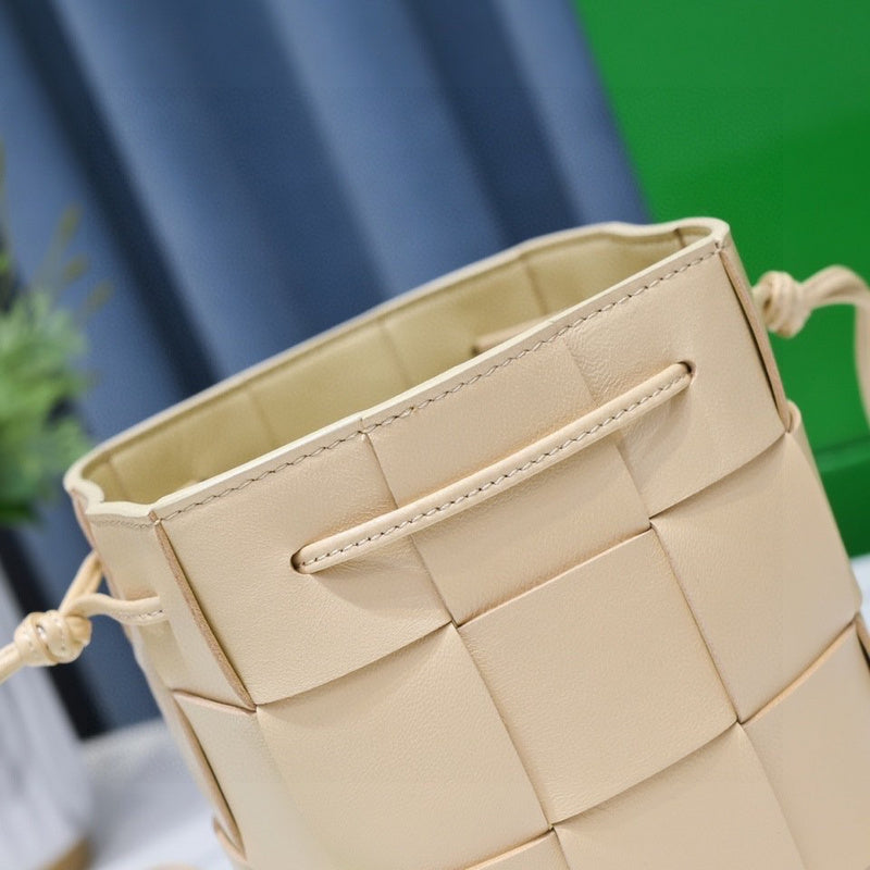 Aura Bags - BV Bags - 821