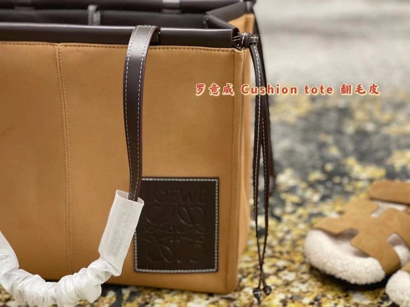 Aura Bags - CCH Bags - 521