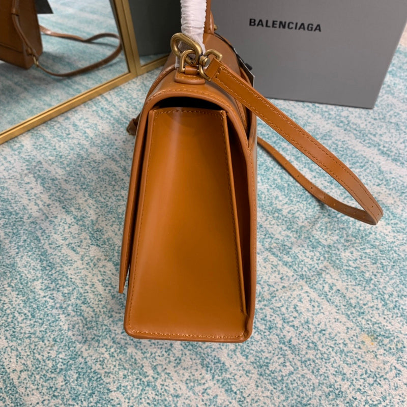Aura Bags - BGA Bags - 164