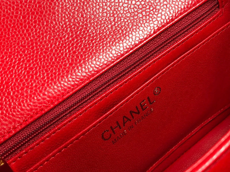 aura-bags - Chanel Bags - 7454