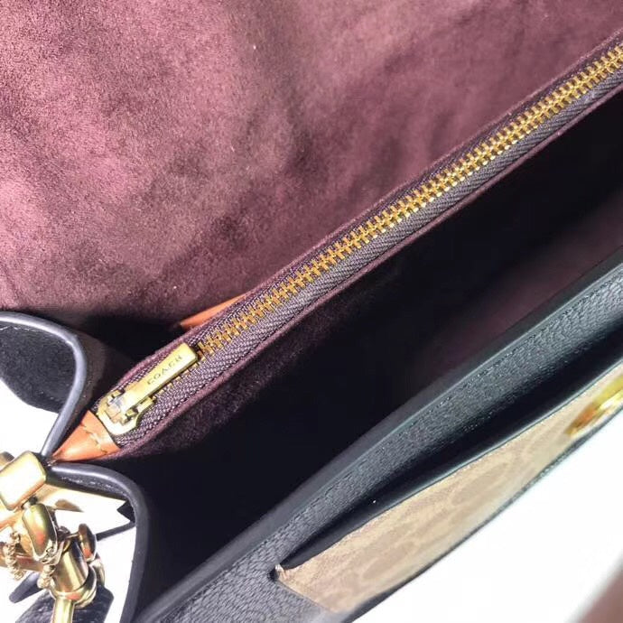 Aura Bags - CCH Bags - 507