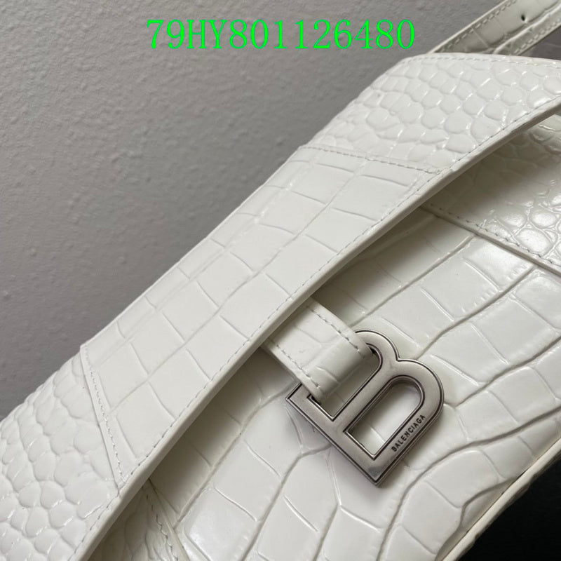 Aura Bags - BGA Bags - 2407