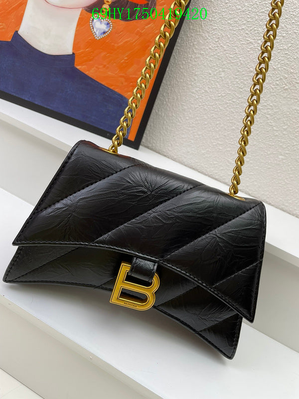 Aura Bags - BGA Bags - 1814