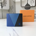 Designer Wallet louis vuitton 012