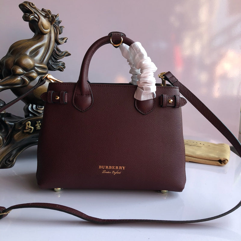 Aura Bags - BBR Bags - 1399