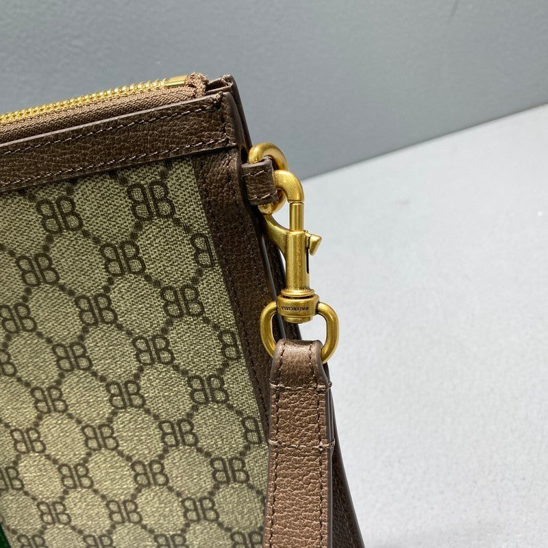 Aura Bags - BGA Bags - 097