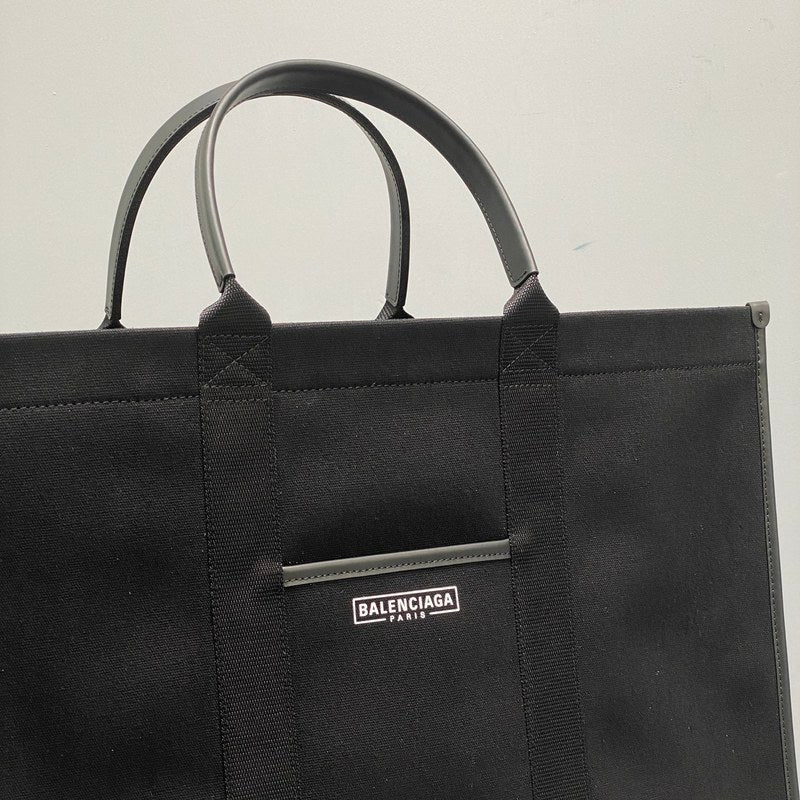 Aura Bags - BGA Bags - 197