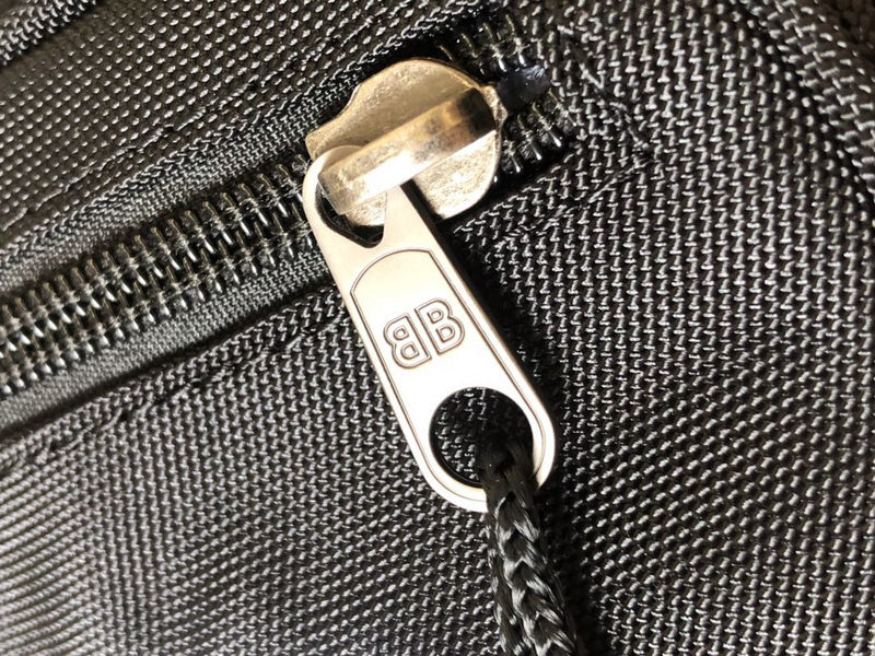 Aura Bags - BGA Bags - 062