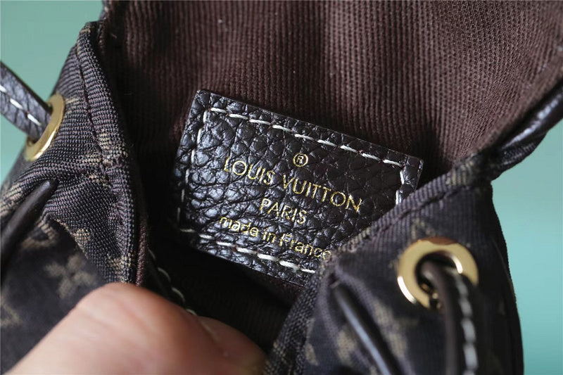 Luxury - Louis Vuitton Bags - 097