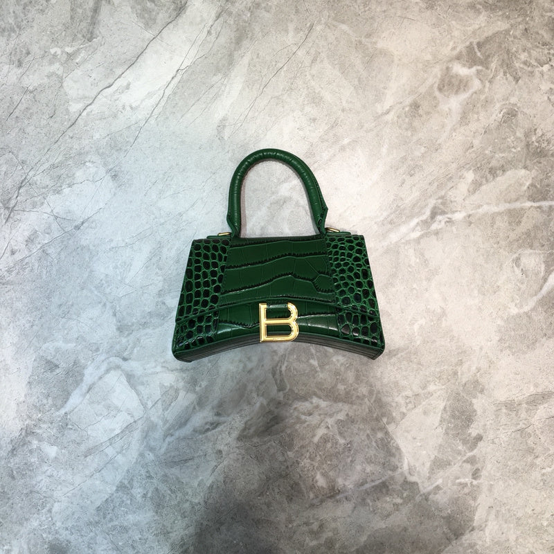 Aura Bags - BGA Bags - 820