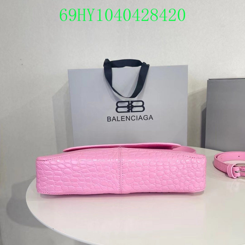 Aura Bags - BGA Bags - 2332