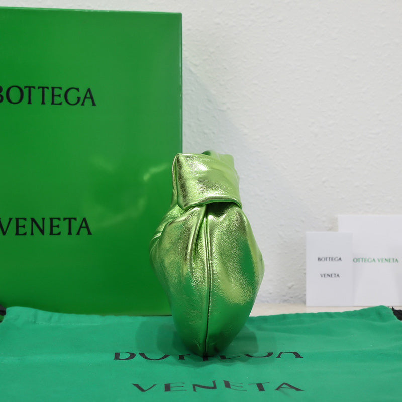 Aura Bags - BV Bags - 1428