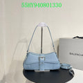 Aura Bags - BGA Bags - 2142