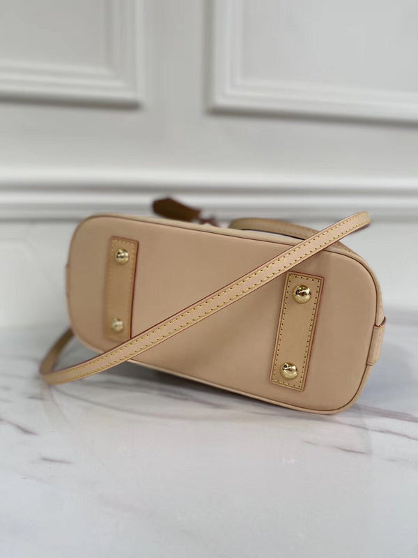 Louis Vuitton Luxury Bags 2588