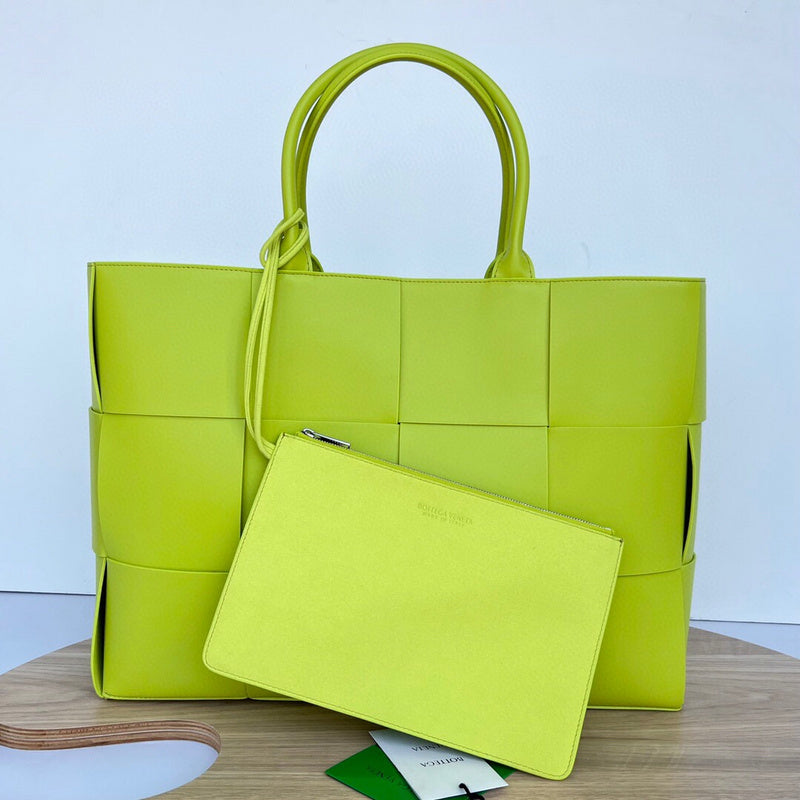 Aura Bags - BV Bags - 571