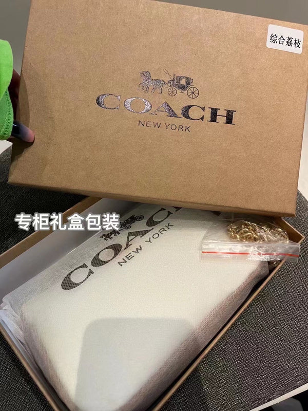 Aura Bags - CCH Bags - 114