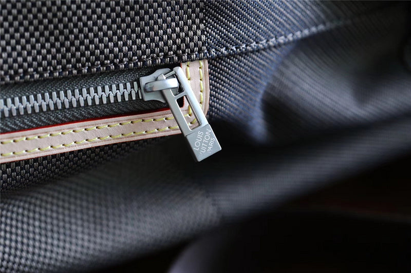 Luxury - Louis Vuitton Bags - 038