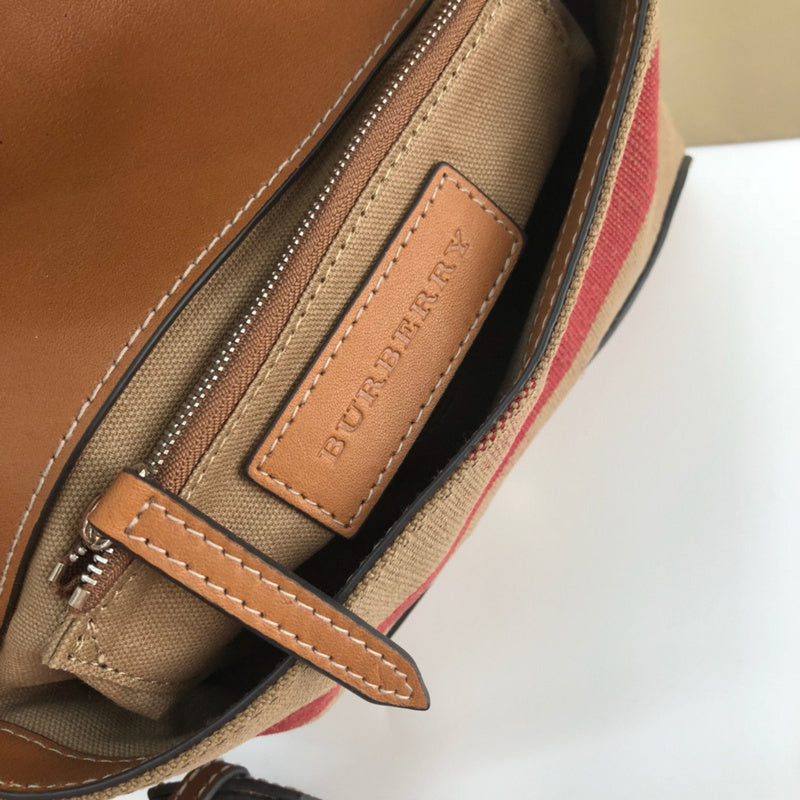 Aura Bags - BBR Bags - 1254