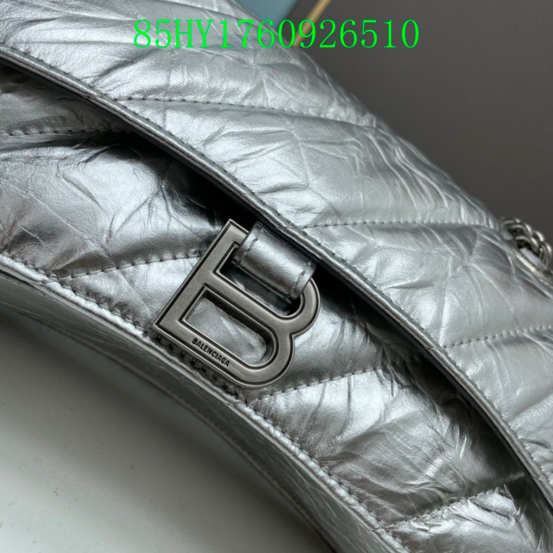 Aura Bags - BGA Bags - 2048